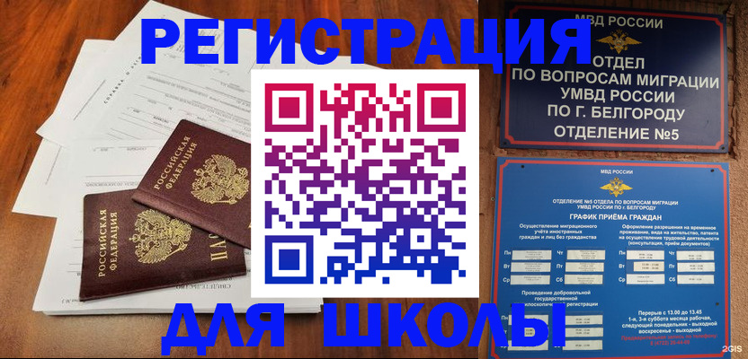 прописка поиск в Берёзовском